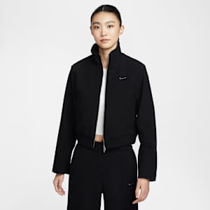 NIKE公式】ナイキ スポーツウェア ウィンドランナー ウィメンズ